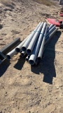 Taxable Conduit