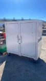 Taxable Gang Box