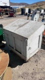 Taxable Enerpac Bender