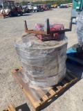 Kiln
