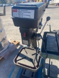 Dayton Drillpress