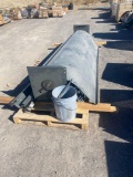 Overhead Door