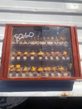 Taxable Router Bits