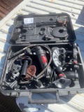 Taxable All in One Cutting Tool