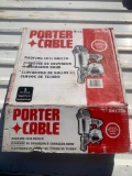 Taxable Roofing Nailer