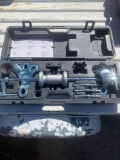 Taxable Slide Hammer Kit