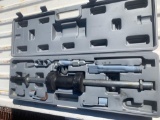 Taxable Slide Hammer