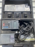 Taxable Prolink Scan Tool