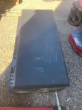 Taxable Tool Box
