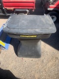 Taxable Mira Chem Parts Washer