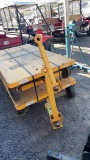 Taxable 2- Carts