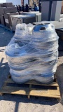 Taxable Steel Wheels and Hub Caps / Wheel Covers