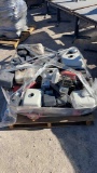 Misc. Small Engines