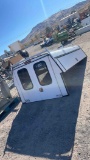 7' Truck Topper