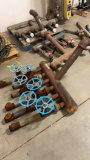 Misc Manifolds