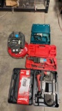 Misc Power Tools