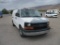 2007 Chev 1500 Cargo Van