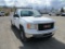2012 GMC 2500HD Utility