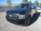 2012 Chev Tahoe