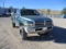 1998 Dodge Ram 2500 Pickup
