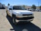 2002 Chev 2500HD Pickup
