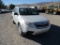 2009 Subaru Forester
