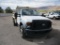 2008 Ford F-450 Dump