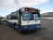2005 Gillig C21D102N4 Bus