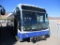 2009 Gillig G27D102N4 Bus