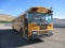 1990 Blue Bird 84 Pass. Bus