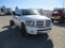 2006 Dodge 3500 Cab & Chassis