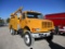 2000 Intl 4800 Utility