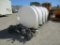 Spraytronics RD-100-VO Spray System
