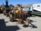 1991 Atlantic Tar Kettle