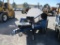 2004 Portable Washer