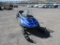 2011 Polaris 500 Widetrak