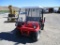 1997 Kawasaki Mule 2510