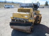 Bomag BW/30AD Compactor