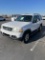 2003 Ford Explorer 4x4