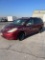 2007 Toyota Sienna