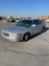 2002 Buick Lesabre