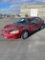 2001 Dodge Stratus