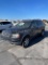 2007 Volvo XC90 AWD