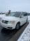 2010 Dodge Grand Caravan