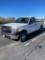 2013 Ford F150 4x4