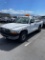 2000 Dodge Dakota 2WD