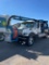 2003 Intl Vactor 2100