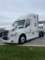 2020 Freightliner Cascadia