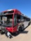 2012 Gillig Bus