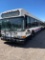 2000 Gillig Bus